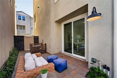 1360 Windmill Road, Rancho Mission Viejo, CA 92694 - Photo 42