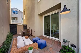 1360 Windmill Rd, Rancho Mission Viejo, CA 92694 - Photo 42