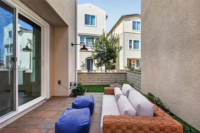 1360 Windmill Road, Rancho Mission Viejo, CA 92694 - Photo 44