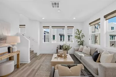 1360 Windmill Road, Rancho Mission Viejo, CA 92694 - Photo 14