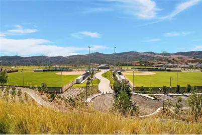 1360 Windmill Road, Rancho Mission Viejo, CA 92694 - Photo 70