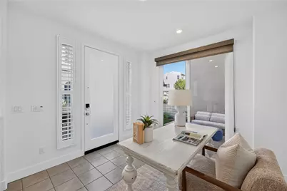 1360 Windmill Road, Rancho Mission Viejo, CA 92694 - Photo 8