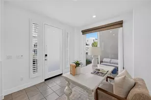 1360 Windmill Rd, Rancho Mission Viejo, CA 92694 - Photo 8