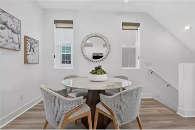 1360 Windmill Road, Rancho Mission Viejo, CA 92694 - Photo 22