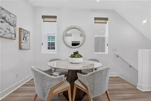 1360 Windmill Rd, Rancho Mission Viejo, CA 92694 - Photo 22
