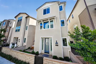 1360 Windmill Road, Rancho Mission Viejo, CA 92694 - Photo 4