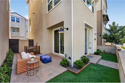 1360 Windmill Road, Rancho Mission Viejo, CA 92694 - Photo 6
