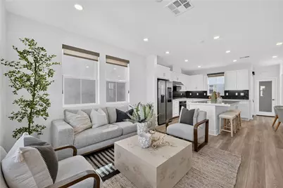 1360 Windmill Road, Rancho Mission Viejo, CA 92694 - Photo 12