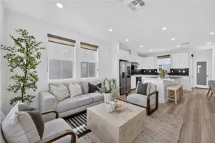 1360 Windmill Rd, Rancho Mission Viejo, CA 92694 - Photo 12