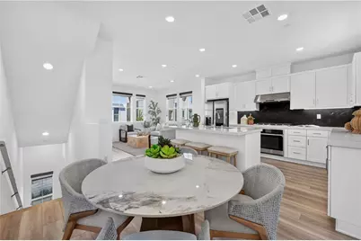 1360 Windmill Road, Rancho Mission Viejo, CA 92694 - Photo 2