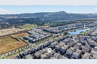 1360 Windmill Road, Rancho Mission Viejo, CA 92694 - Photo 48