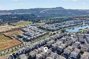 1360 Windmill Rd, Rancho Mission Viejo, CA 92694 - Photo 48
