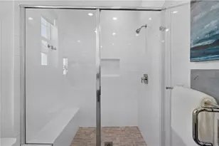 1360 Windmill Rd, Rancho Mission Viejo, CA 92694 - Photo 30