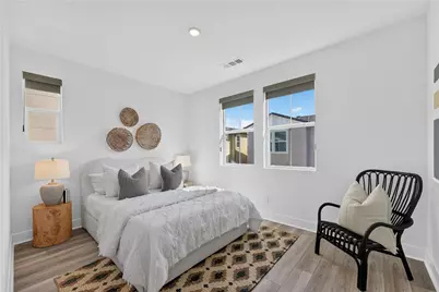 1360 Windmill Road, Rancho Mission Viejo, CA 92694 - Photo 32
