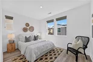 1360 Windmill Rd, Rancho Mission Viejo, CA 92694 - Photo 32