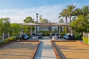168 Burgess, Irvine, CA 92618 - Photo 44