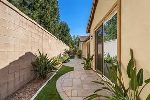 168 Burgess, Irvine, CA 92618 - Photo 32