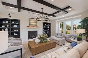 168 Burgess, Irvine, CA 92618 - Photo 36