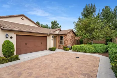 168 Burgess, Irvine, CA 92618 - Photo 1