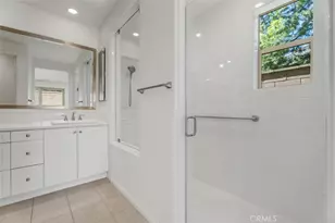168 Burgess, Irvine, CA 92618 - Photo 18