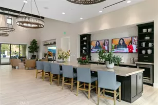 168 Burgess, Irvine, CA 92618 - Photo 38