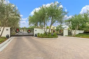 168 Burgess, Irvine, CA 92618 - Photo 4
