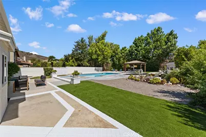 5706 Tenneyson Drive, Agoura Hills, CA 91301 - Photo 46