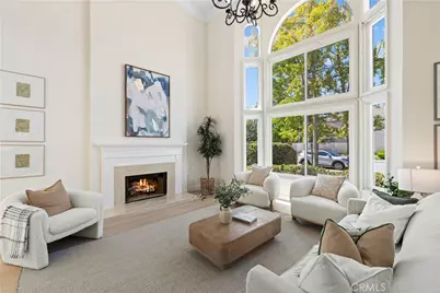 5706 Tenneyson Drive, Agoura Hills, CA 91301 - Photo 4