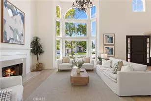 5706 Tenneyson Dr, Agoura Hills, CA 91301 - Photo 2