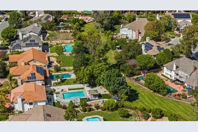 5706 Tenneyson Drive, Agoura Hills, CA 91301 - Photo 52