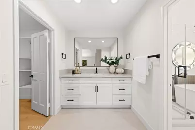 5706 Tenneyson Drive, Agoura Hills, CA 91301 - Photo 24