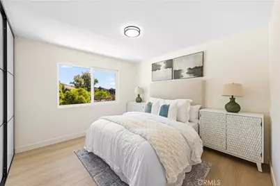 5706 Tenneyson Drive, Agoura Hills, CA 91301 - Photo 32
