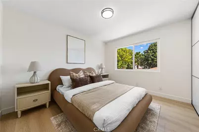 5706 Tenneyson Drive, Agoura Hills, CA 91301 - Photo 34