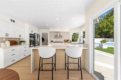 5706 Tenneyson Drive, Agoura Hills, CA 91301 - Photo 10