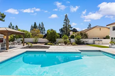 5706 Tenneyson Drive, Agoura Hills, CA 91301 - Photo 40