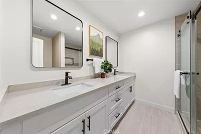 5706 Tenneyson Drive, Agoura Hills, CA 91301 - Photo 36