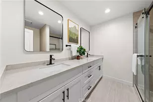5706 Tenneyson Dr, Agoura Hills, CA 91301 - Photo 36