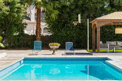 5706 Tenneyson Drive, Agoura Hills, CA 91301 - Photo 48