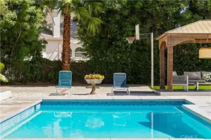 5706 Tenneyson Dr, Agoura Hills, CA 91301 - Photo 48