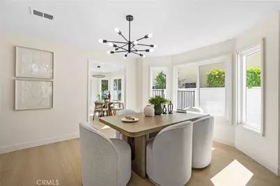 5706 Tenneyson Drive, Agoura Hills, CA 91301 - Photo 6