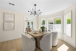 5706 Tenneyson Dr, Agoura Hills, CA 91301 - Photo 6