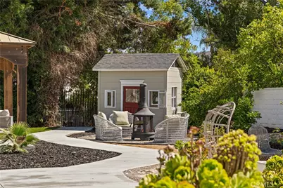 5706 Tenneyson Drive, Agoura Hills, CA 91301 - Photo 44