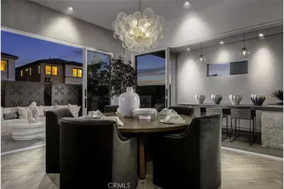 2418 Liv Way, Montebello, CA 90640 - Photo 4