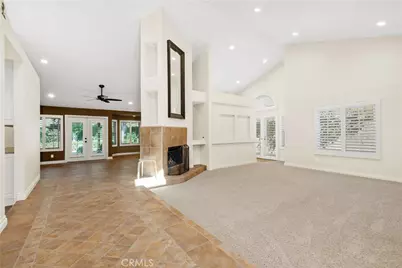 24121 Fairway, Coto de Caza, CA 92679 - Photo 4