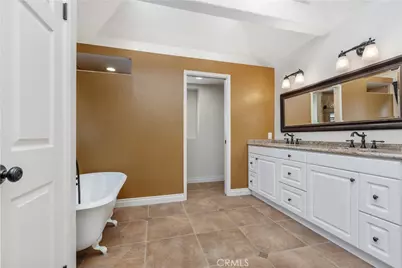 24121 Fairway, Coto de Caza, CA 92679 - Photo 24