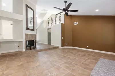24121 Fairway, Coto de Caza, CA 92679 - Photo 8