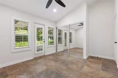 24121 Fairway, Coto de Caza, CA 92679 - Photo 18