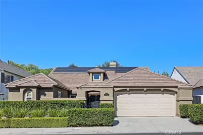 24121 Fairway, Coto de Caza, CA 92679 - Photo 1