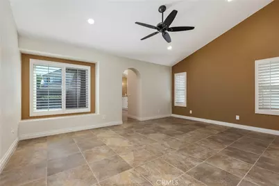24121 Fairway, Coto de Caza, CA 92679 - Photo 22