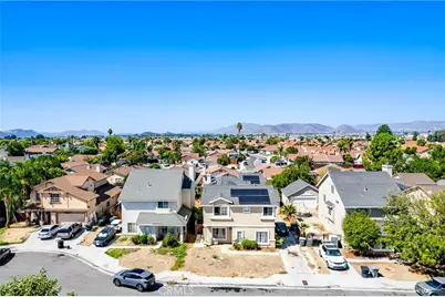 1453 Rabbit Peak Way, Hemet, CA 92545 - Photo 10